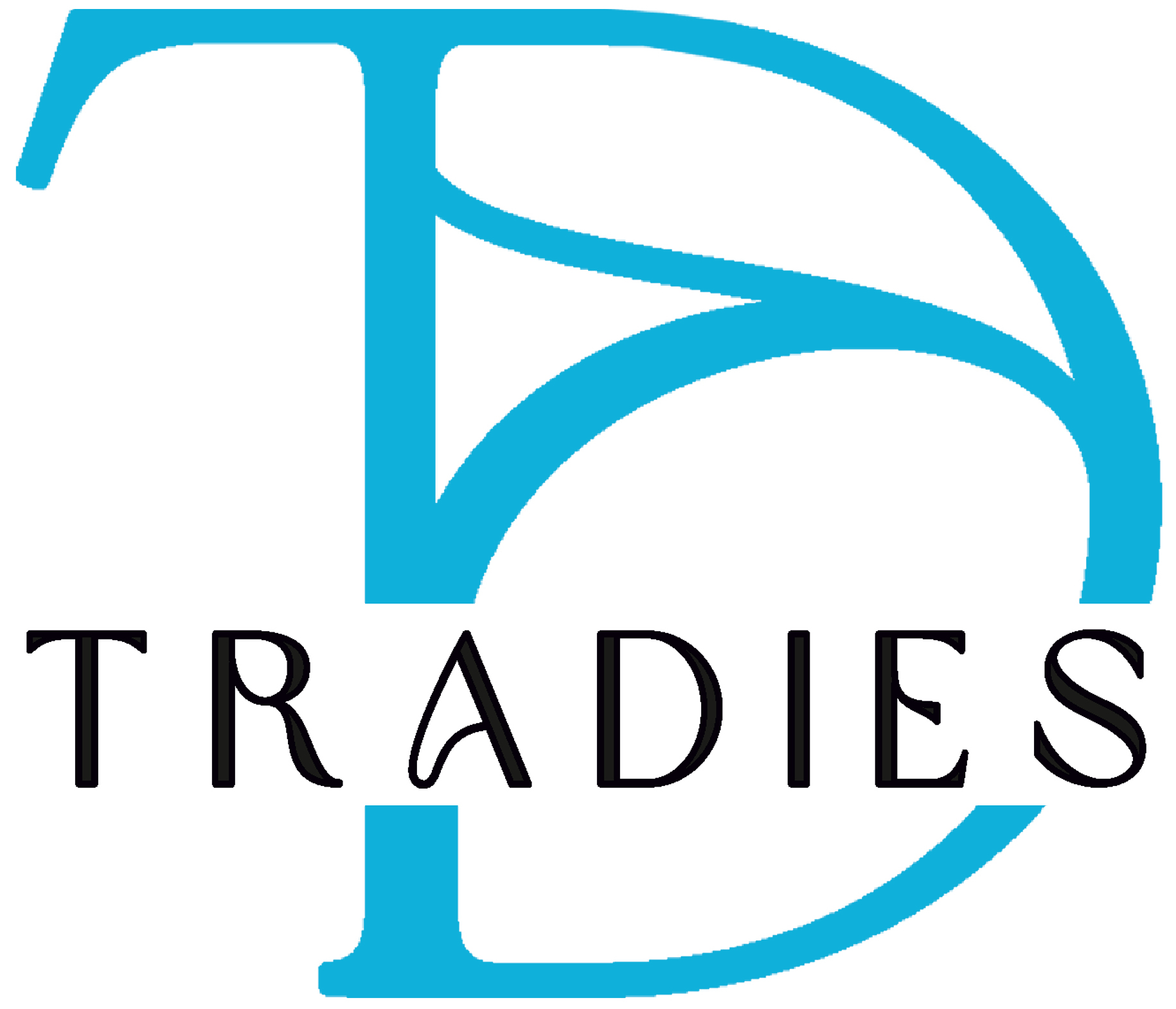 TRADIES