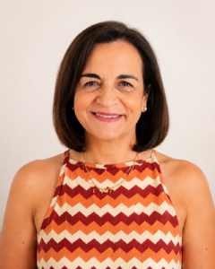 Manuela Álvarez Jurado