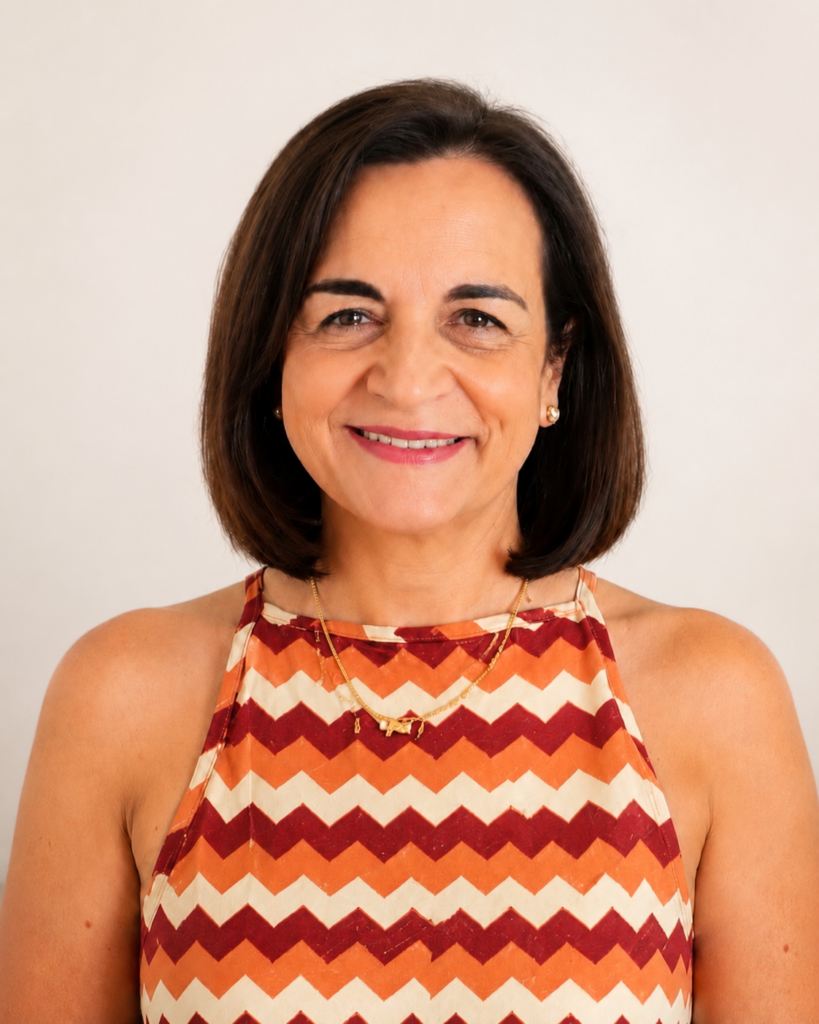 Manuela Álvarez Jurado