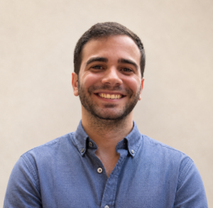 Rafael Cuevas Montero